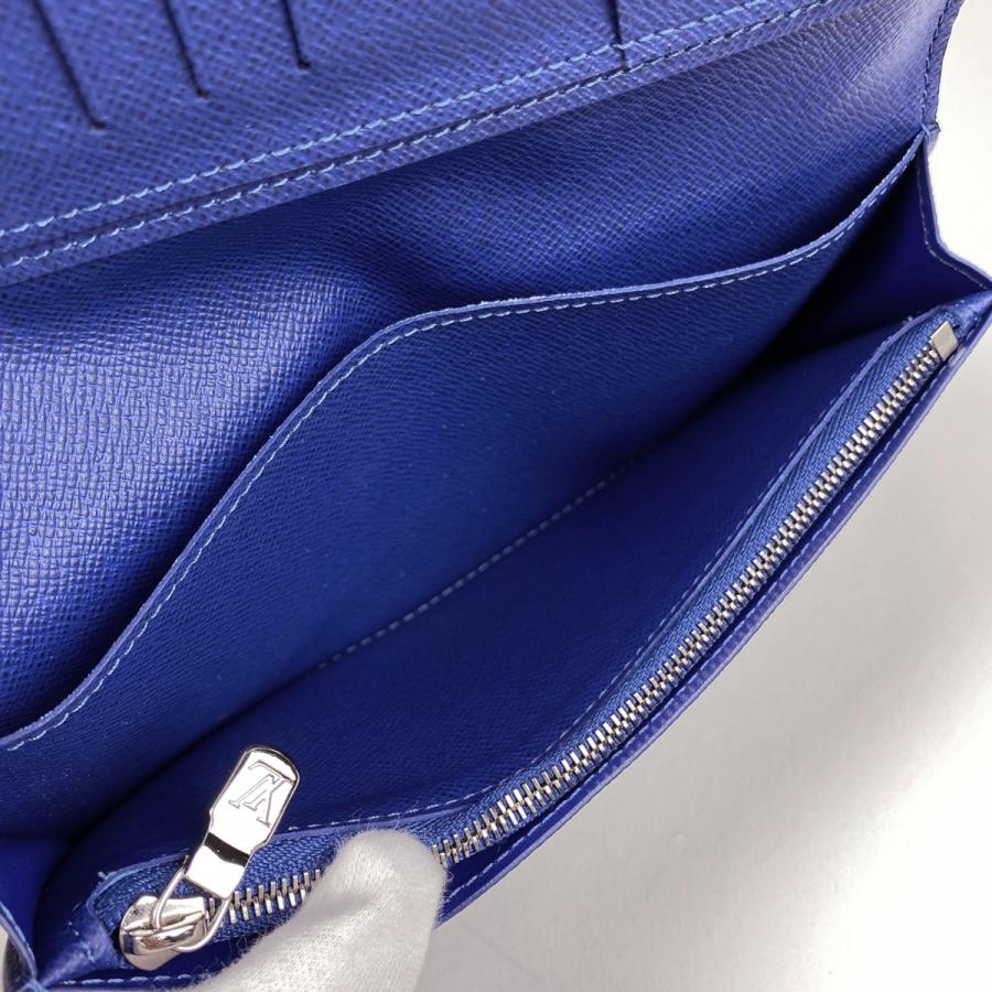 LOUIS VUITTON ルイ・ヴィトン Louis Vuitton ポルトフォイユ LOUIS VUITTON ルイ・ヴィトン Louis Vuitton ポルトフォイユ