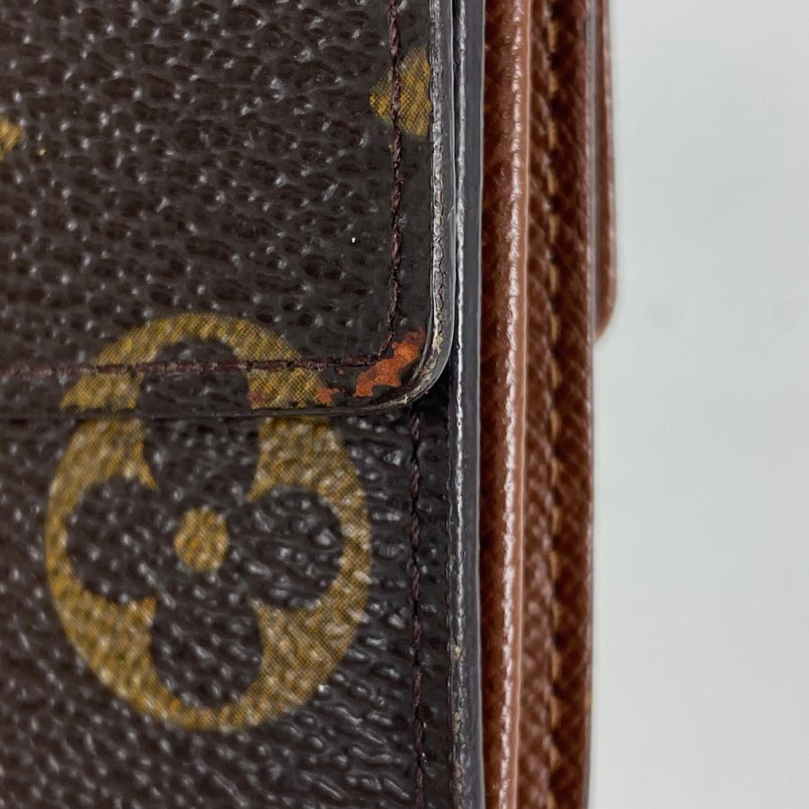 楽天市場】【財布】LOUIS VUITTON ルイ ヴィトン エピ ポルト 楽天市場】【財布】LOUIS VUITTON ルイ ヴィトン エピ ポルト
