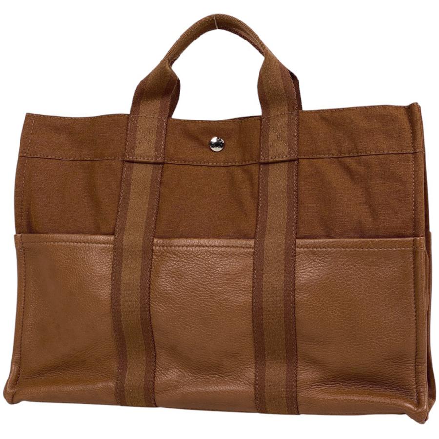 HERMES エルメス フールトゥ MM ハンドバッグ トートバッグ HERMES エルメス フールトゥ MM ハンドバッグ トートバッグ