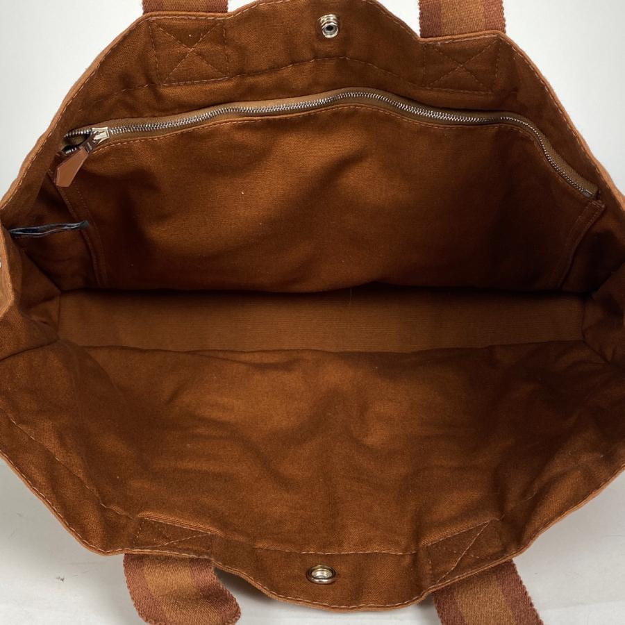 HERMES エルメス フールトゥ MM ハンドバッグ トートバッグ HERMES エルメス フールトゥ MM ハンドバッグ トートバッグ
