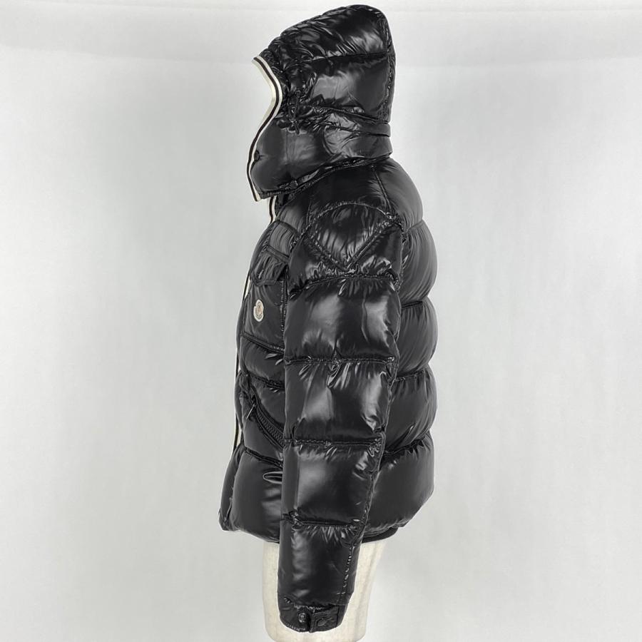 MONCLER モンクレール ブランソン ダウンジャケット BRANSON MONCLER モンクレール ブランソン ダウンジャケット BRANSON