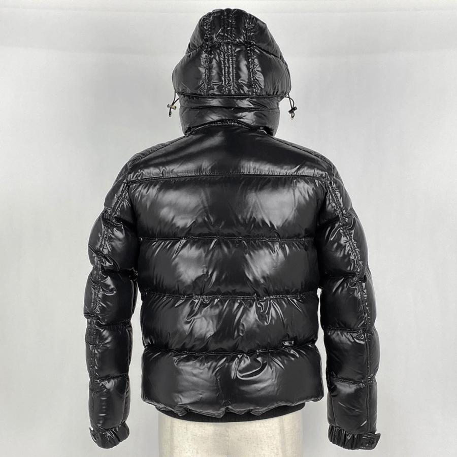 MONCLER モンクレール ブランソン ダウンジャケット BRANSON MONCLER モンクレール ブランソン ダウンジャケット BRANSON