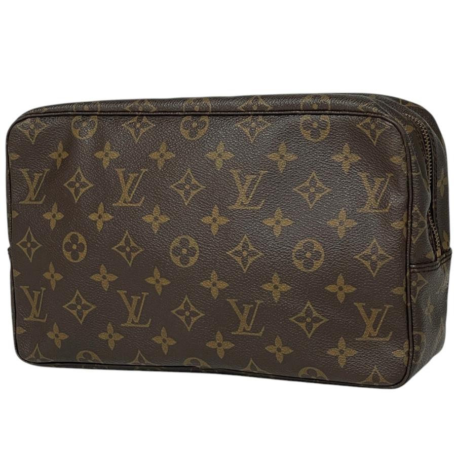 LOUIS VUITTON ルイ・ヴィトン Louis Vuitton トゥルース LOUIS VUITTON ルイ・ヴィトン Louis Vuitton トゥルース