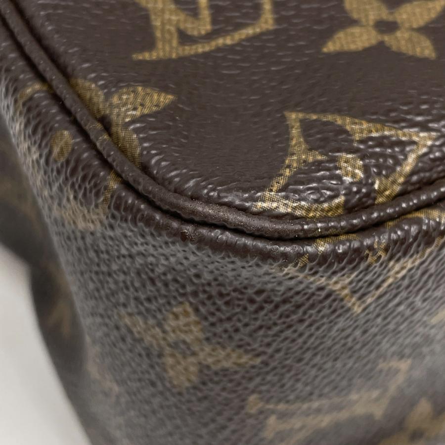 LOUIS VUITTON ルイ・ヴィトン Louis Vuitton トゥルース LOUIS VUITTON ルイ・ヴィトン Louis Vuitton トゥルース