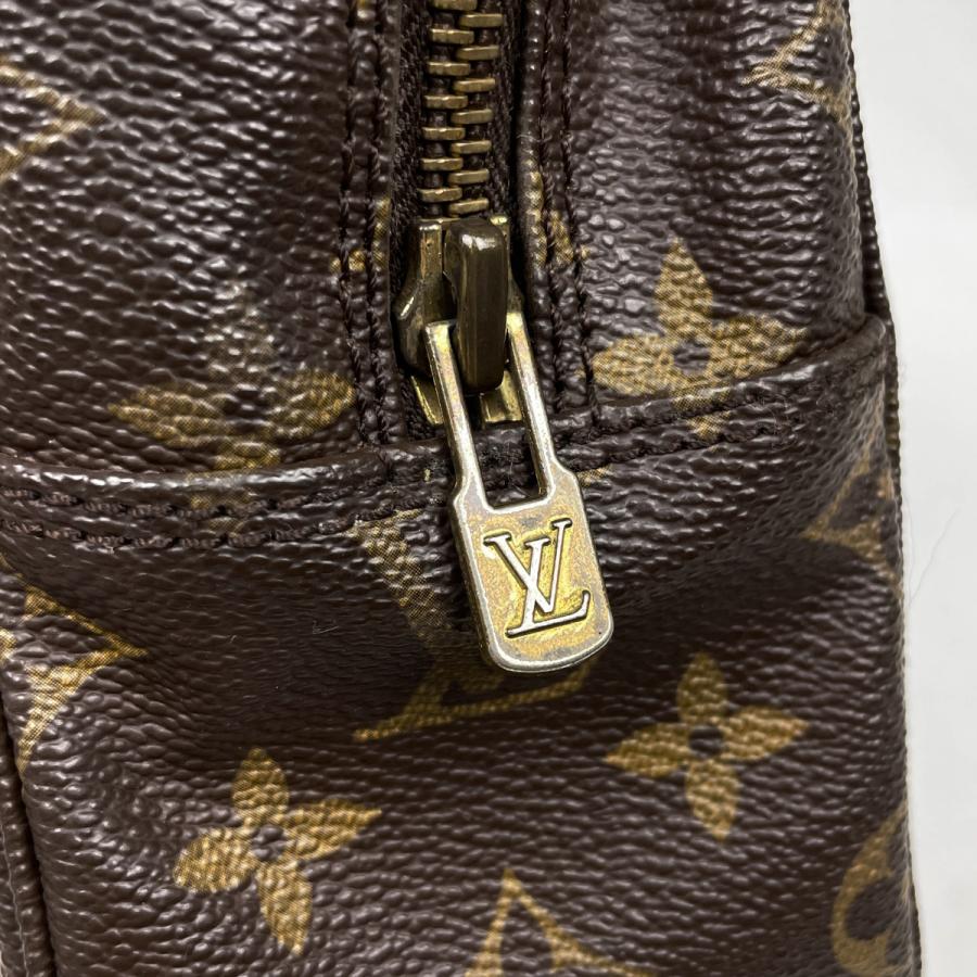 LOUIS VUITTON ルイ・ヴィトン Louis Vuitton トゥルース LOUIS VUITTON ルイ・ヴィトン Louis Vuitton トゥルース
