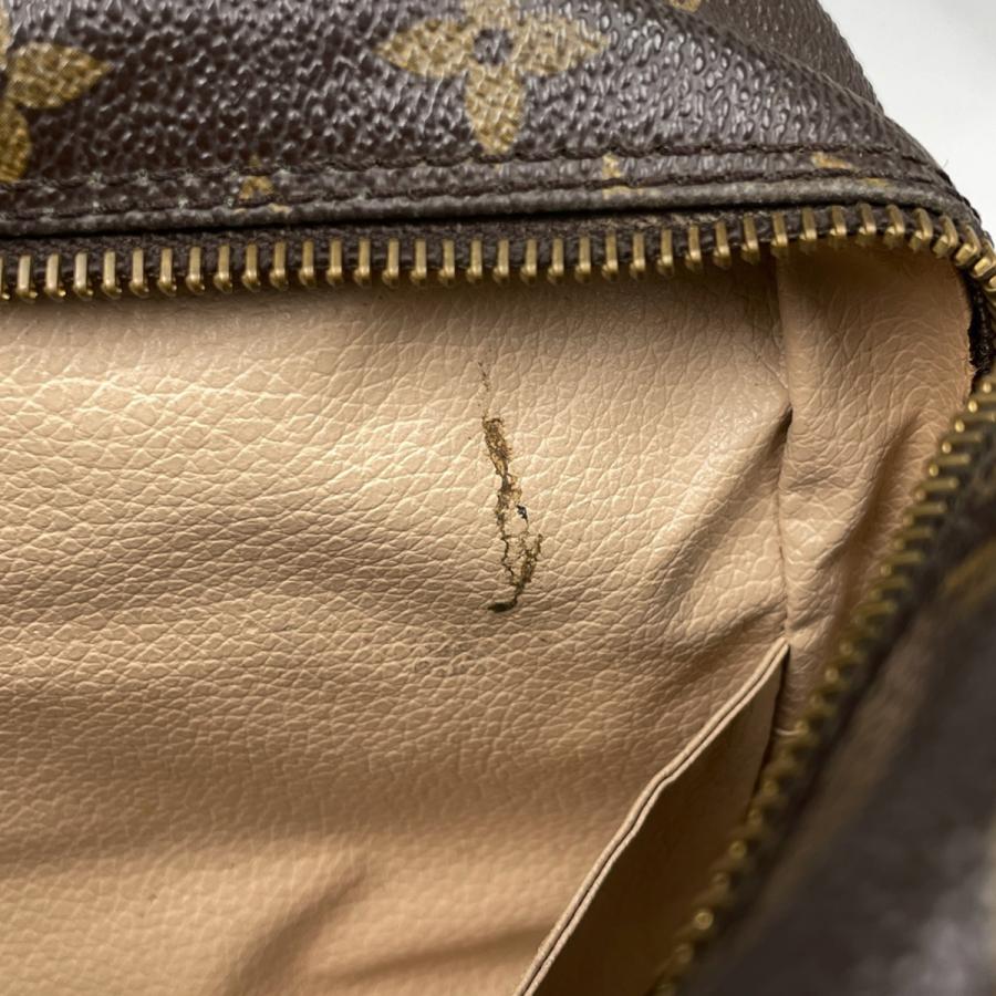 LOUIS VUITTON ルイ・ヴィトン Louis Vuitton トゥルース LOUIS VUITTON ルイ・ヴィトン Louis Vuitton トゥルース