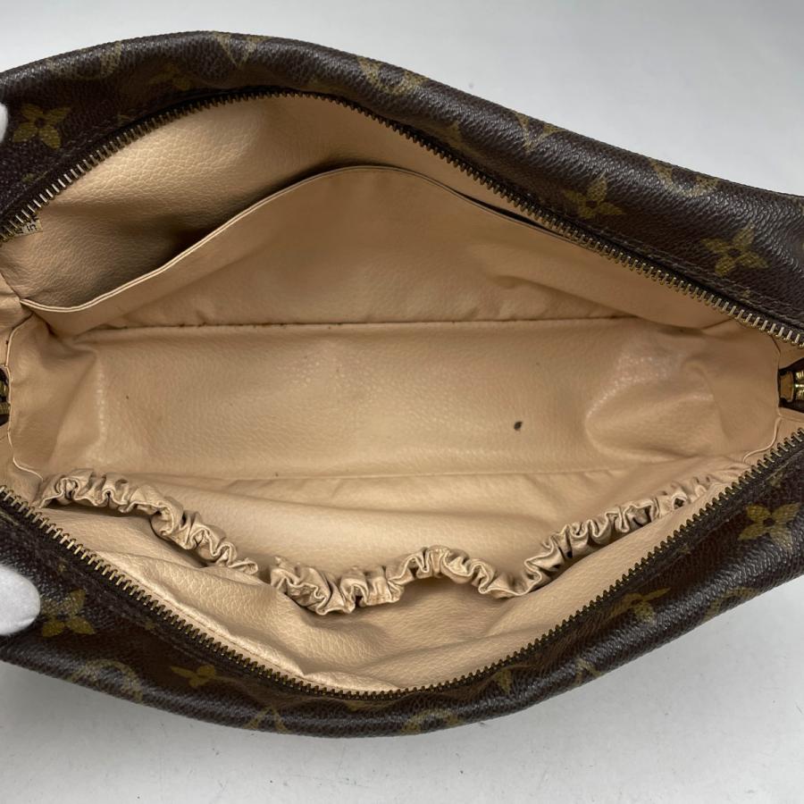 LOUIS VUITTON ルイ・ヴィトン Louis Vuitton トゥルース LOUIS VUITTON ルイ・ヴィトン Louis Vuitton トゥルース
