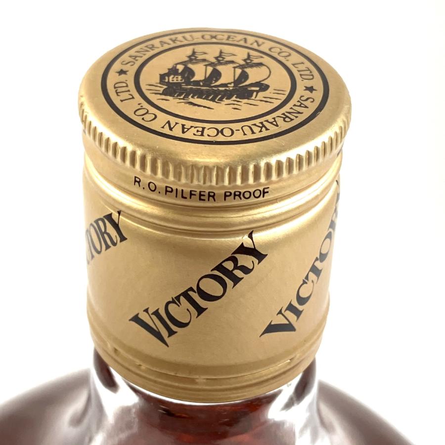 三楽オーシャン メルシャン ウイスキー セット 三楽オーシャン メルシャン ウイスキー セット