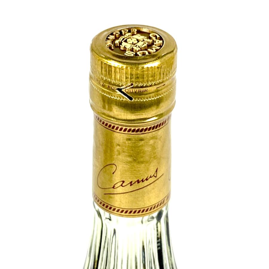 3本 カミュ CAMUS XO ロングネック VSOP デラックス ナポレオン 3本 カミュ CAMUS XO ロングネック VSOP デラックス ナポレオン