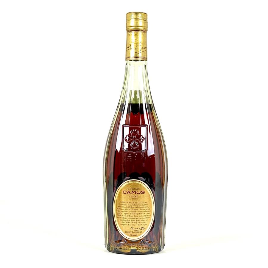 3本 カミュ CAMUS XO ロングネック VSOP デラックス ナポレオン 3本 カミュ CAMUS XO ロングネック VSOP デラックス ナポレオン