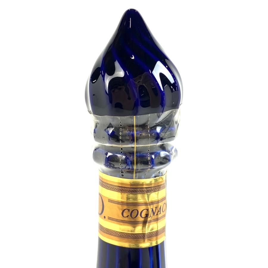 古酒未開封品　コニャック　ブランデー２本セット 2本 ハイン クルボアジェ コニャック 700ml ブランデー セット 古酒