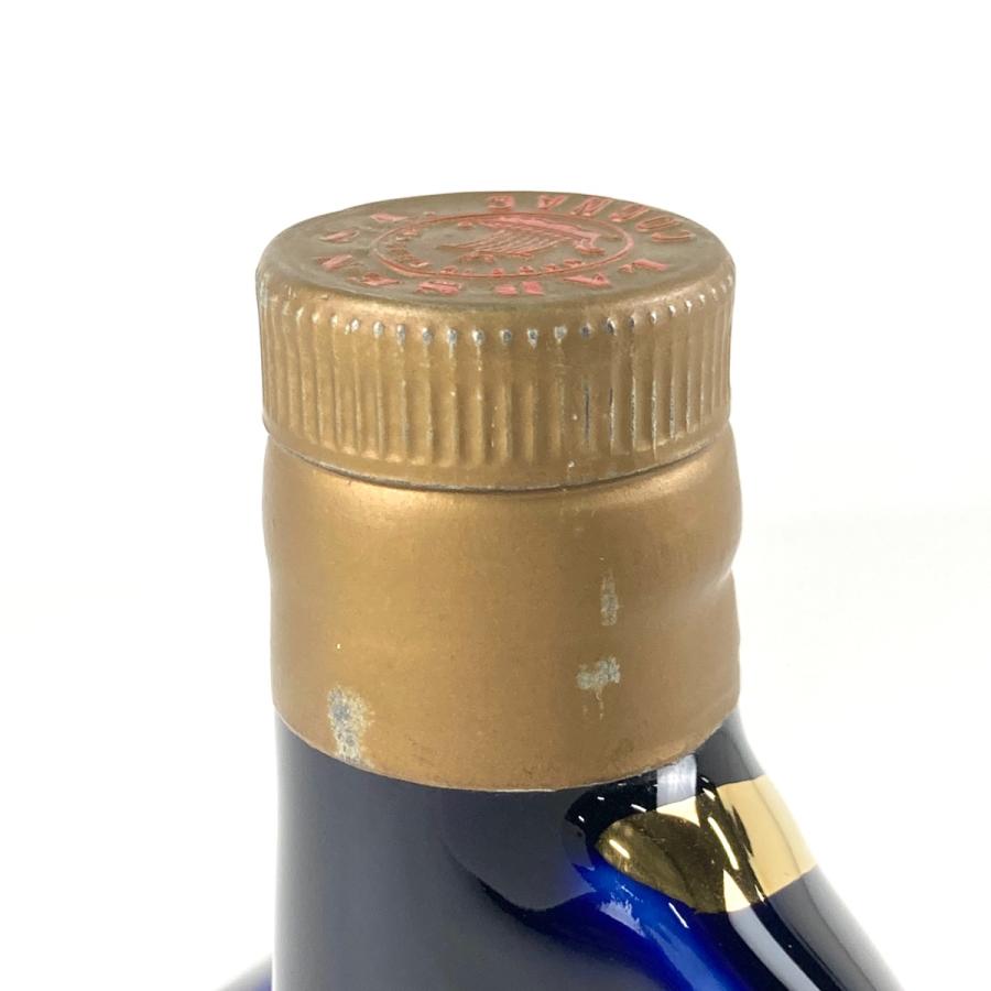 3本 カミュ ラーセン コニャック 700ml ブランデー セット 古酒