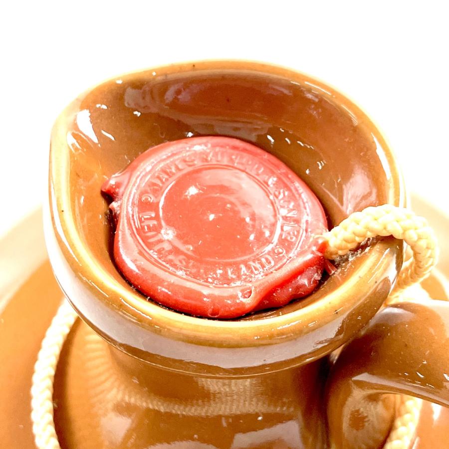 マンローズ　キングオブキングス　スコッチウイスキー3本セット マンローズ キングオブキングス スコッチウイスキー3本セット