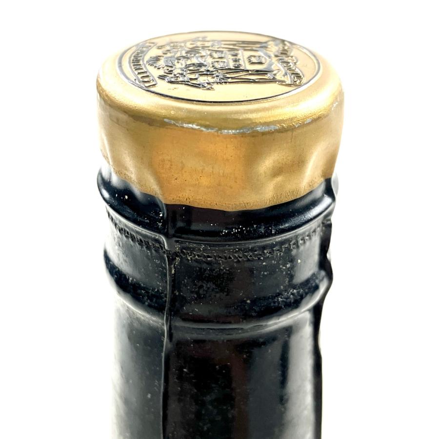 Glenfiddich 8年 　ピュアモルト　ウイスキー 古酒　２本セット 2本 グレンフィディック Glenfiddich 8年 ピュアモルト スコッチ