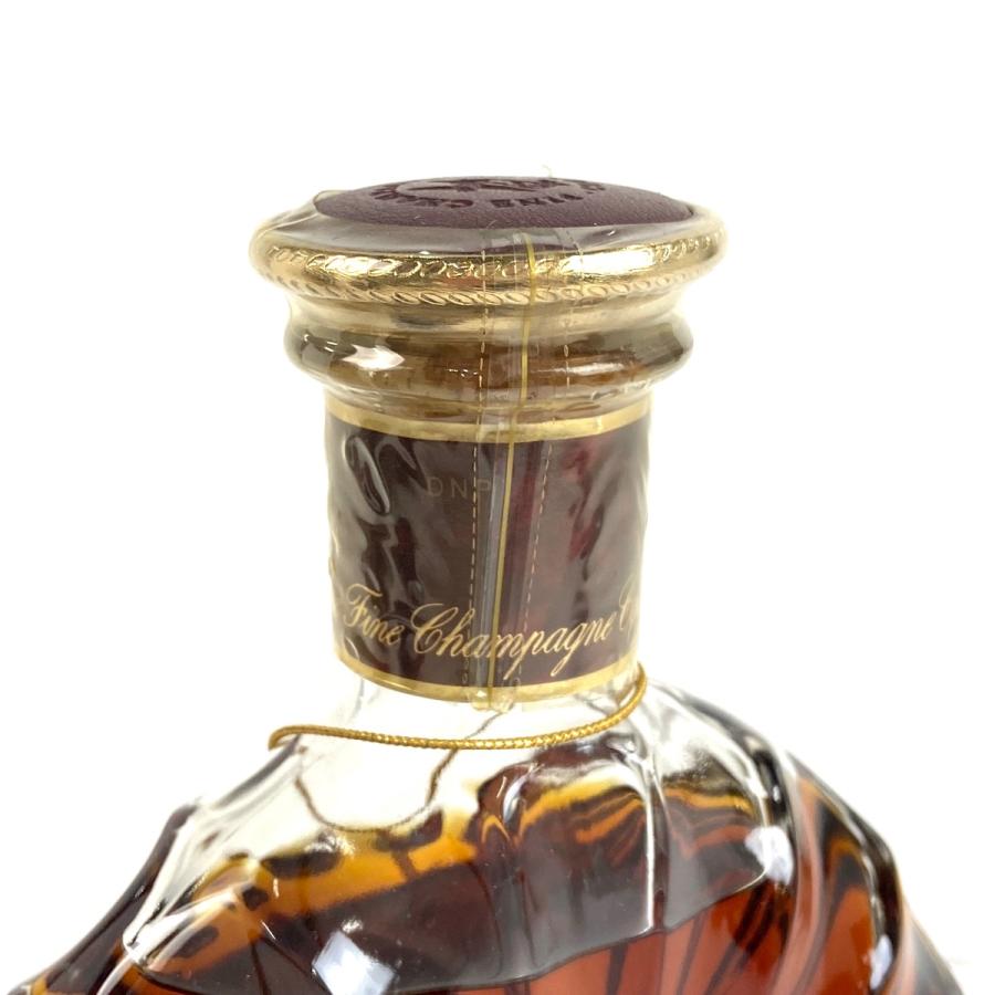 3本 レミーマルタン REMY MARTIN VSOP 現行 XOスペシャル 旧