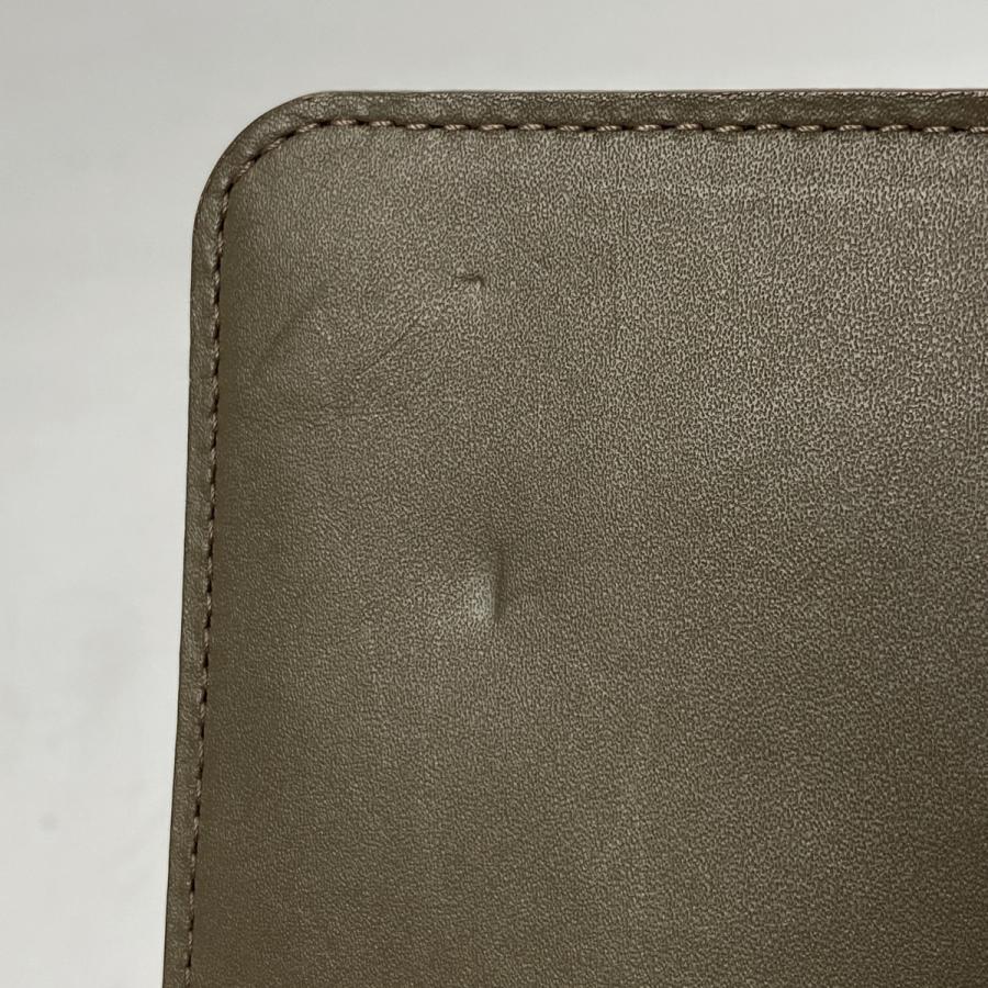LOUIS VUITTON ルイ・ヴィトン Louis Vuitton マージュ ショルダー 