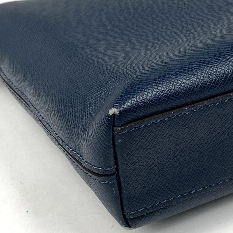 LOUIS VUITTON ルイ・ヴィトン Louis Vuitton アントン ブリーフ LOUIS VUITTON ルイ・ヴィトン Louis Vuitton アントン ブリーフ