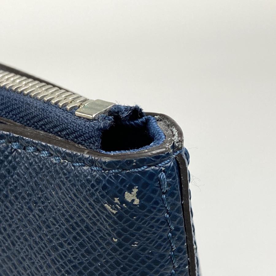 LOUIS VUITTON ルイ・ヴィトン Louis Vuitton アントン ブリーフ LOUIS VUITTON ルイ・ヴィトン Louis Vuitton アントン ブリーフ