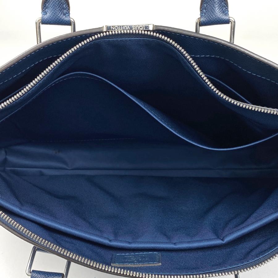 LOUIS VUITTON ルイ・ヴィトン Louis Vuitton アントン ブリーフ LOUIS VUITTON ルイ・ヴィトン Louis Vuitton アントン ブリーフ