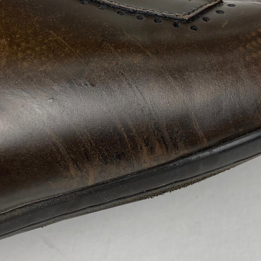 LOUIS VUITTON ルイ・ヴィトン Louis Vuitton ロゴ ビジネス