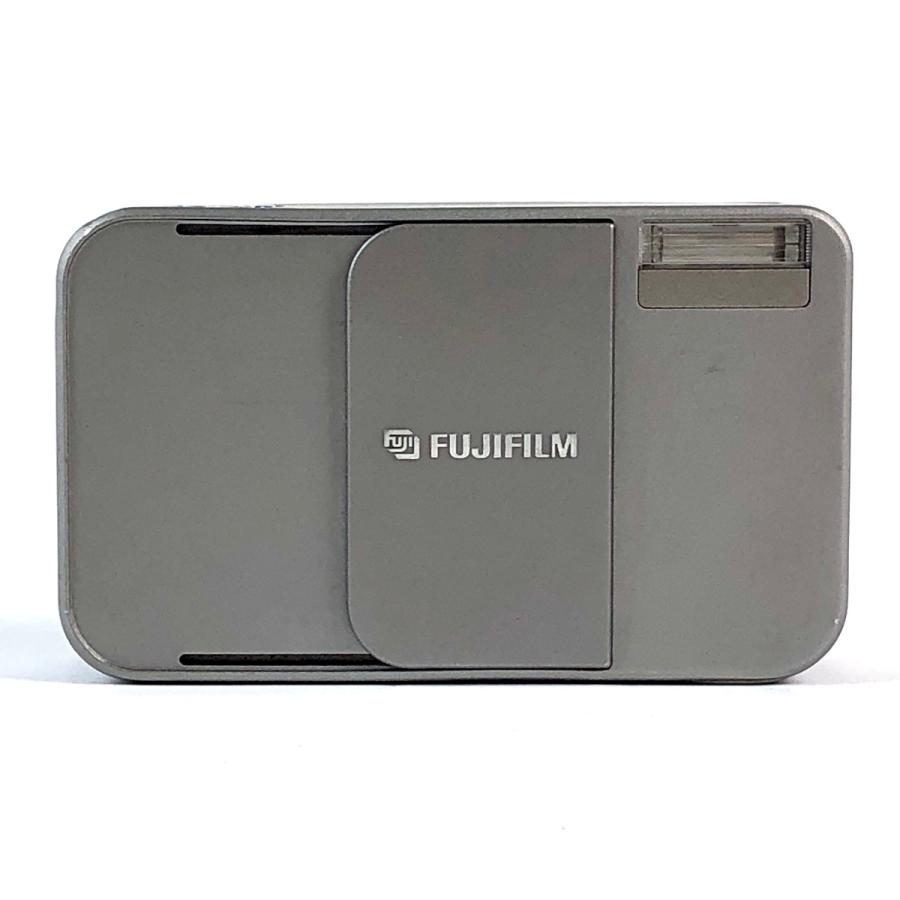 富士フイルム FUJIFILM カルディア ティアラ TIARA フィルム 