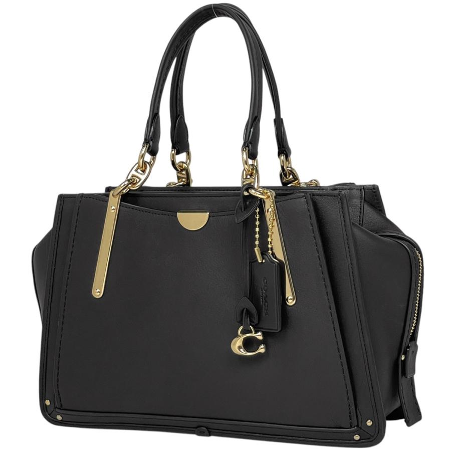 COACH コーチ ドリーマー ハンドバッグ 2WAY ショルダーバッグ COACH コーチ ドリーマー ハンドバッグ 2WAY ショルダーバッグ