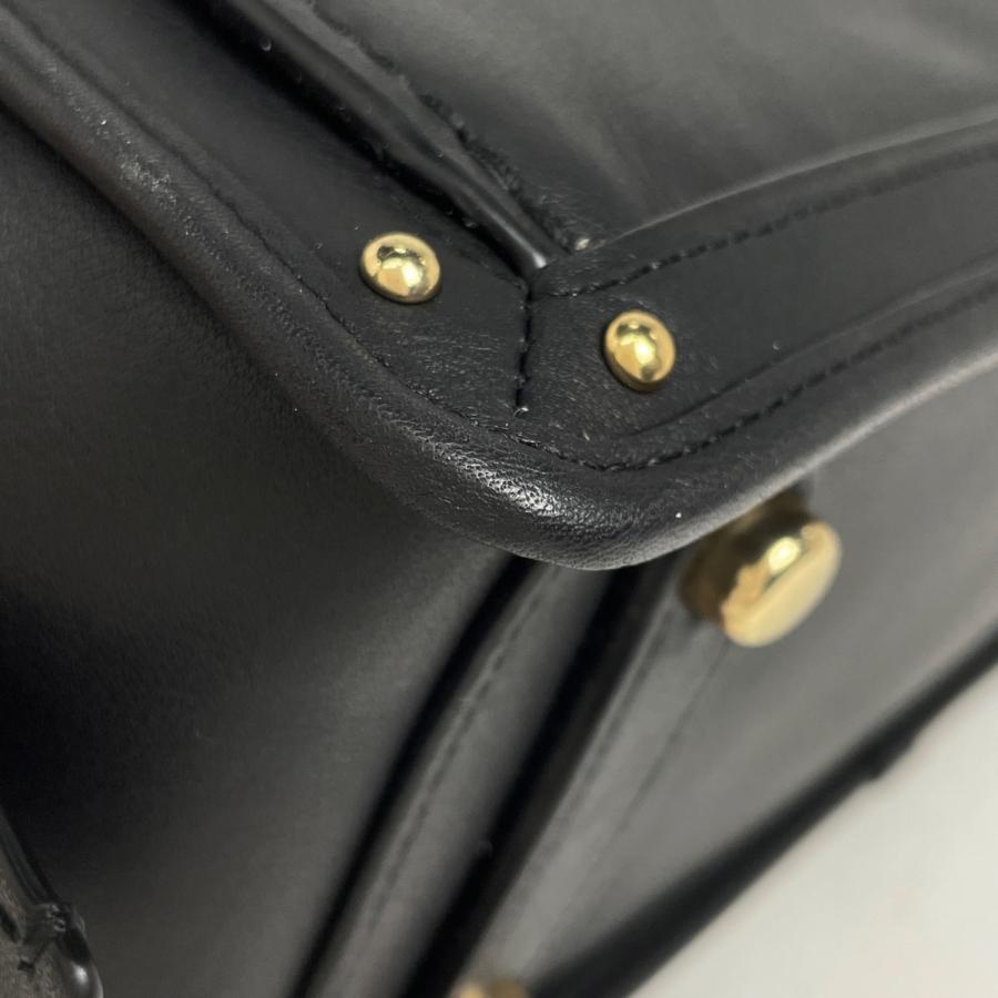 COACH コーチ ドリーマー ハンドバッグ 2WAY ショルダーバッグ COACH コーチ ドリーマー ハンドバッグ 2WAY ショルダーバッグ
