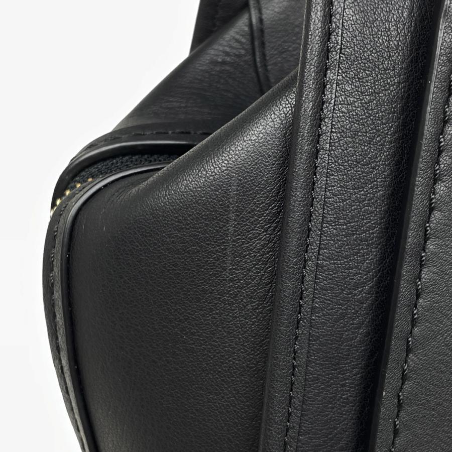 COACH コーチ ドリーマー ハンドバッグ 2WAY ショルダーバッグ COACH コーチ ドリーマー ハンドバッグ 2WAY ショルダーバッグ