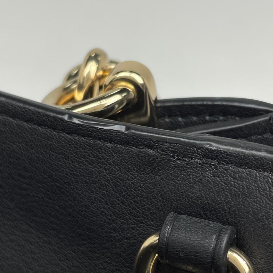COACH コーチ ドリーマー ハンドバッグ 2WAY ショルダーバッグ COACH コーチ ドリーマー ハンドバッグ 2WAY ショルダーバッグ