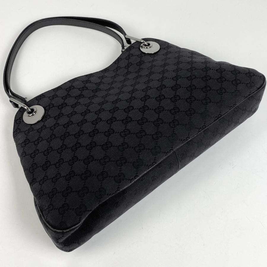 011 美品 GUCCI ハンドバッグ GGキャンバス GG柄 xm3 楽天市場】【バッグ】GUCCI グッチ GGキャンバス GG柄