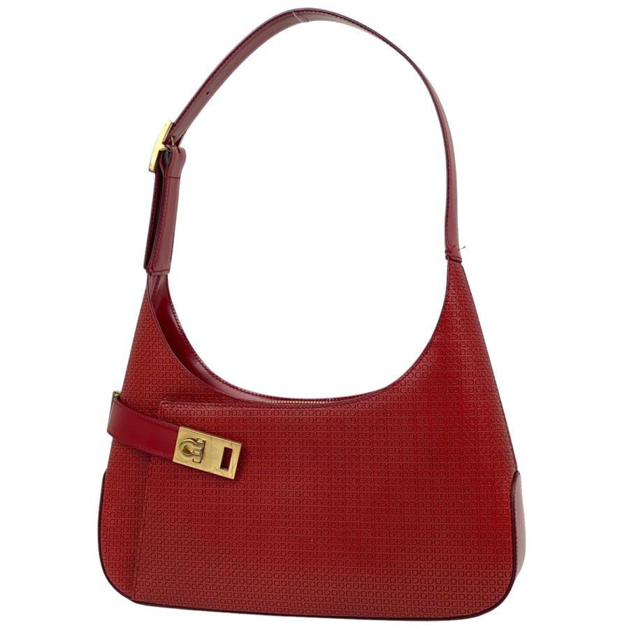 FERRAGAMO サルヴァトーレフェラガモ Salvatore Ferragamo FERRAGAMO サルヴァトーレフェラガモ Salvatore Ferragamo