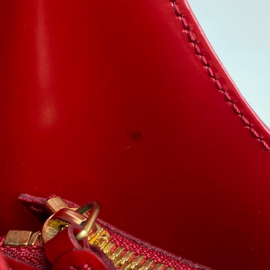 FERRAGAMO サルヴァトーレフェラガモ Salvatore Ferragamo FERRAGAMO サルヴァトーレフェラガモ Salvatore Ferragamo