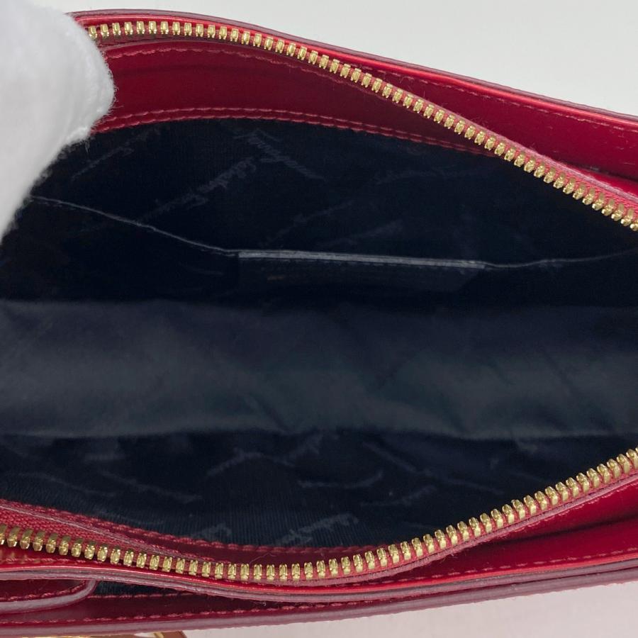 FERRAGAMO サルヴァトーレフェラガモ Salvatore Ferragamo FERRAGAMO サルヴァトーレフェラガモ Salvatore Ferragamo