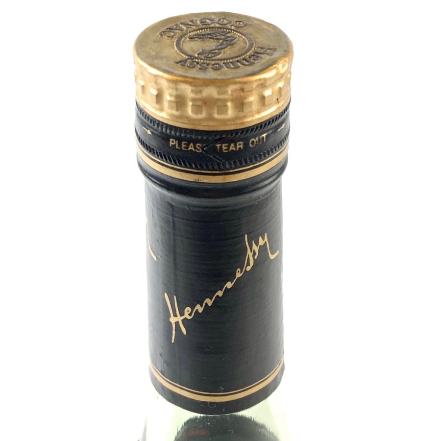 Hennessy ヘネシー VSOP リキュールコニャック グリーンボトル Hennessy ヘネシー VSOP リキュールコニャック グリーンボトル