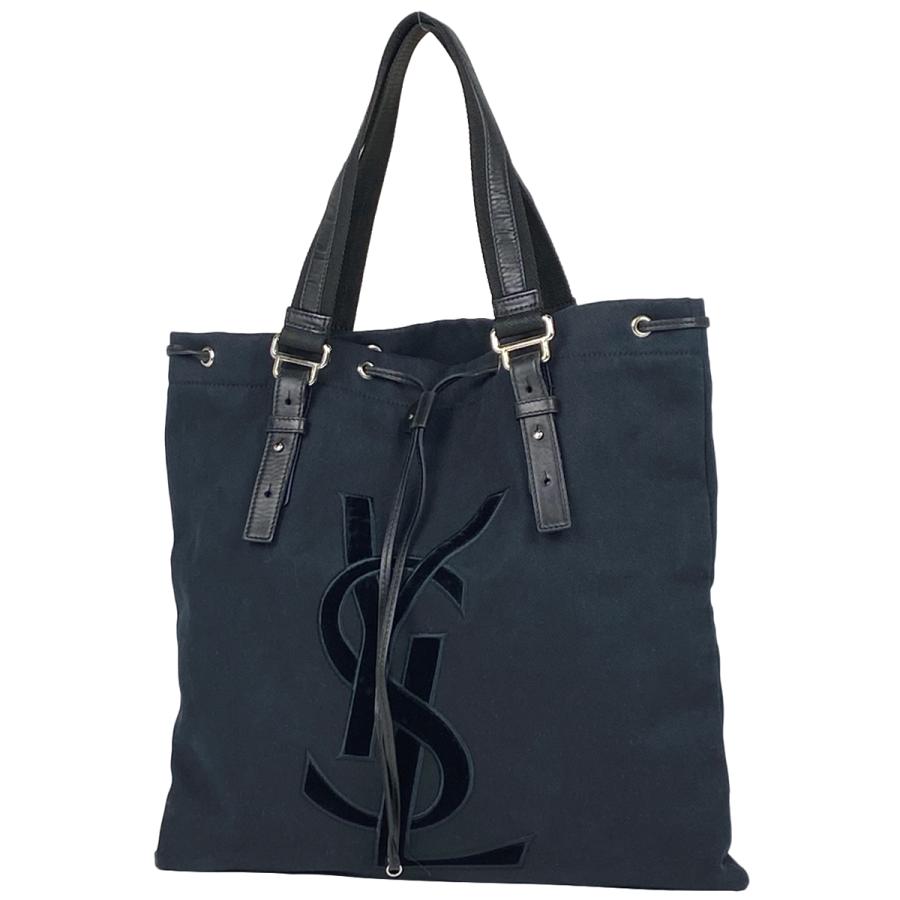 Yves Saint Laurent イヴ・サンローラン YVES SAINT LAURENT カハラ 