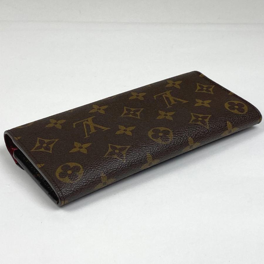 LOUIS VUITTON ルイ・ヴィトン Louis Vuitton ポルトフォイユ LOUIS VUITTON ルイ・ヴィトン Louis Vuitton ポルトフォイユ