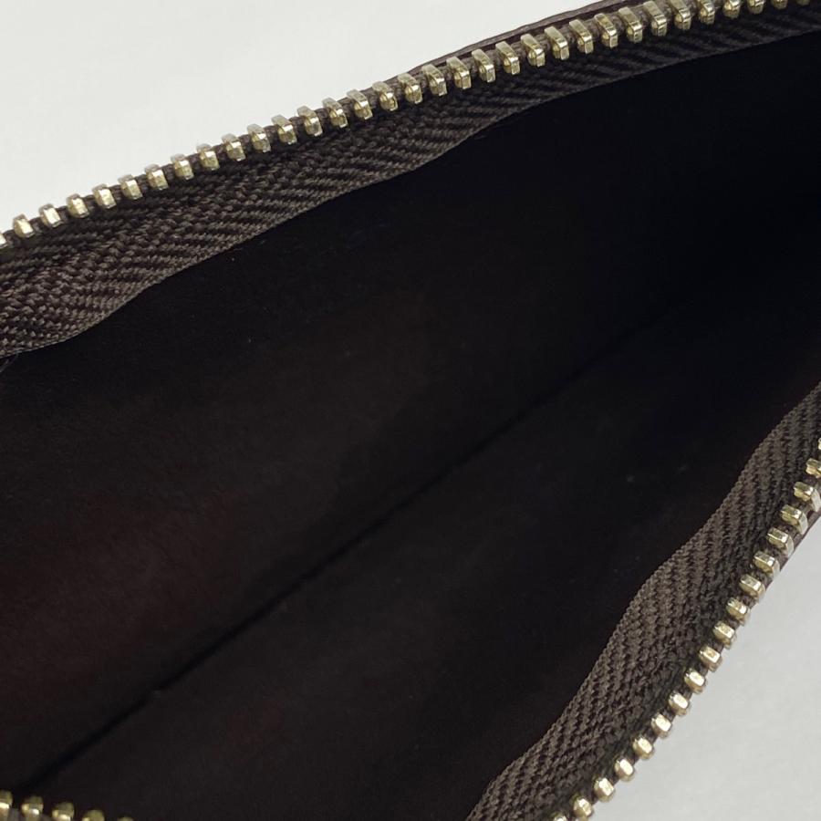 LOUIS VUITTON ルイ・ヴィトン Louis Vuitton ポルトフォイユ LOUIS VUITTON ルイ・ヴィトン Louis Vuitton ポルトフォイユ