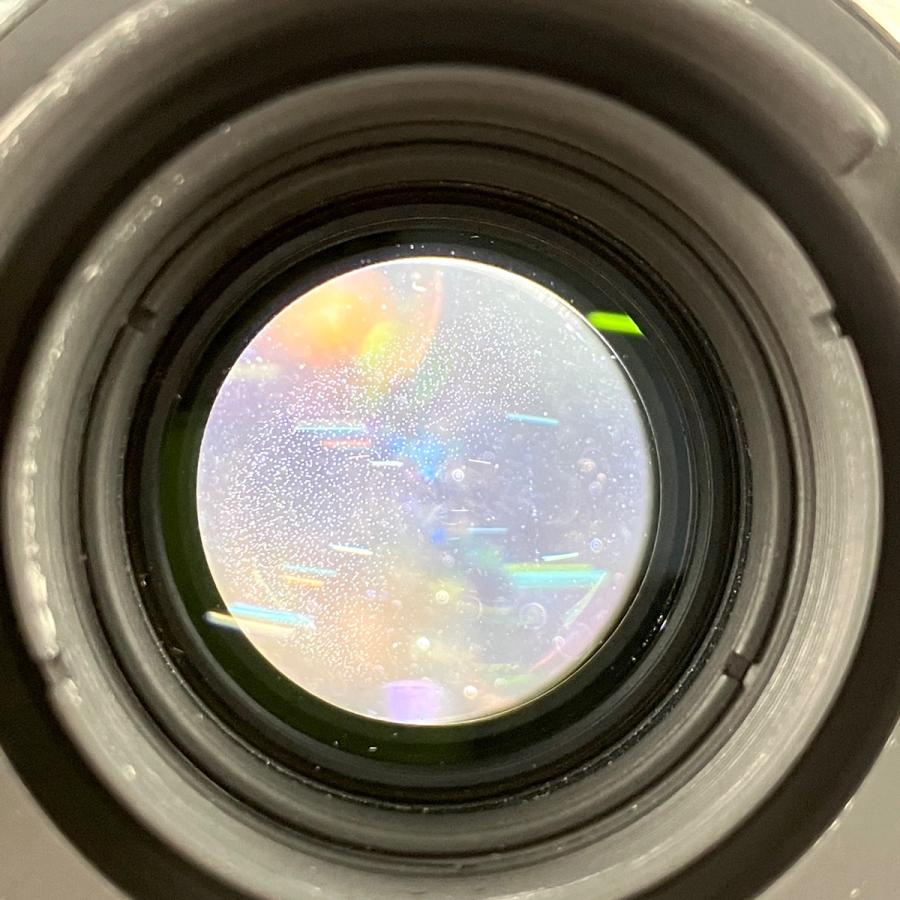 【完動美品・レンズ付き】Nikon F3 HP 35-105mm フィルムカメラ Nikon F3 HP OH済み #1045045097824 | 東京CAMERA