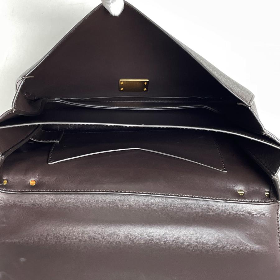 BOTTEGA VENETA ボッテガヴェネタ BOTTEGAVENETA マウント BOTTEGA VENETA ボッテガヴェネタ BOTTEGAVENETA マウント