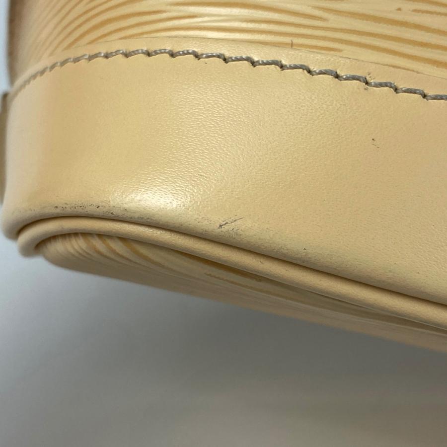 LOUIS VUITTON ルイ・ヴィトン Louis Vuitton アルマ 手提げ LOUIS VUITTON ルイ・ヴィトン Louis Vuitton アルマ 手提げ