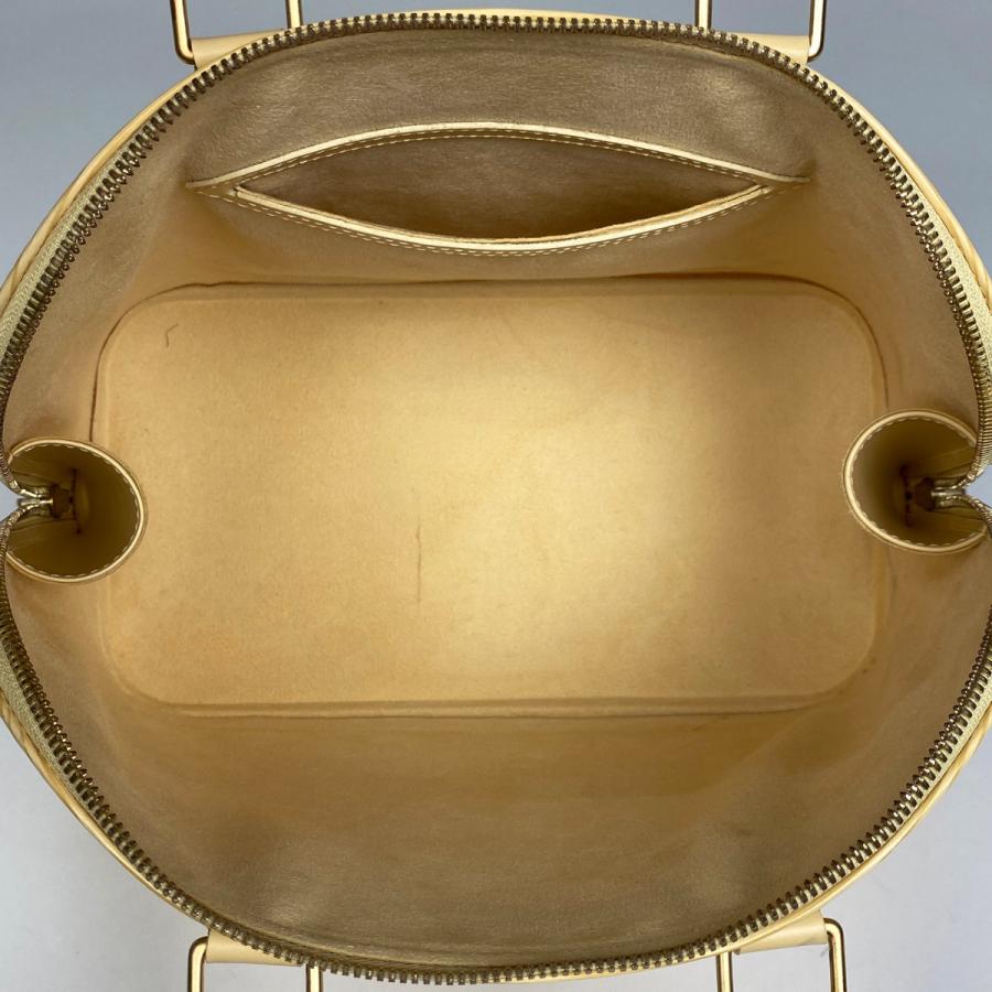 LOUIS VUITTON ルイ・ヴィトン Louis Vuitton アルマ 手提げ LOUIS VUITTON ルイ・ヴィトン Louis Vuitton アルマ 手提げ