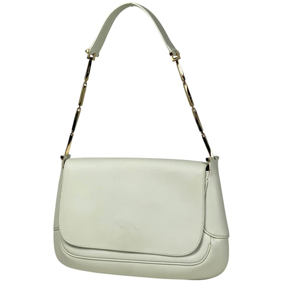 FERRAGAMO サルヴァトーレフェラガモ Salvatore Ferragamo FERRAGAMO サルヴァトーレフェラガモ Salvatore Ferragamo