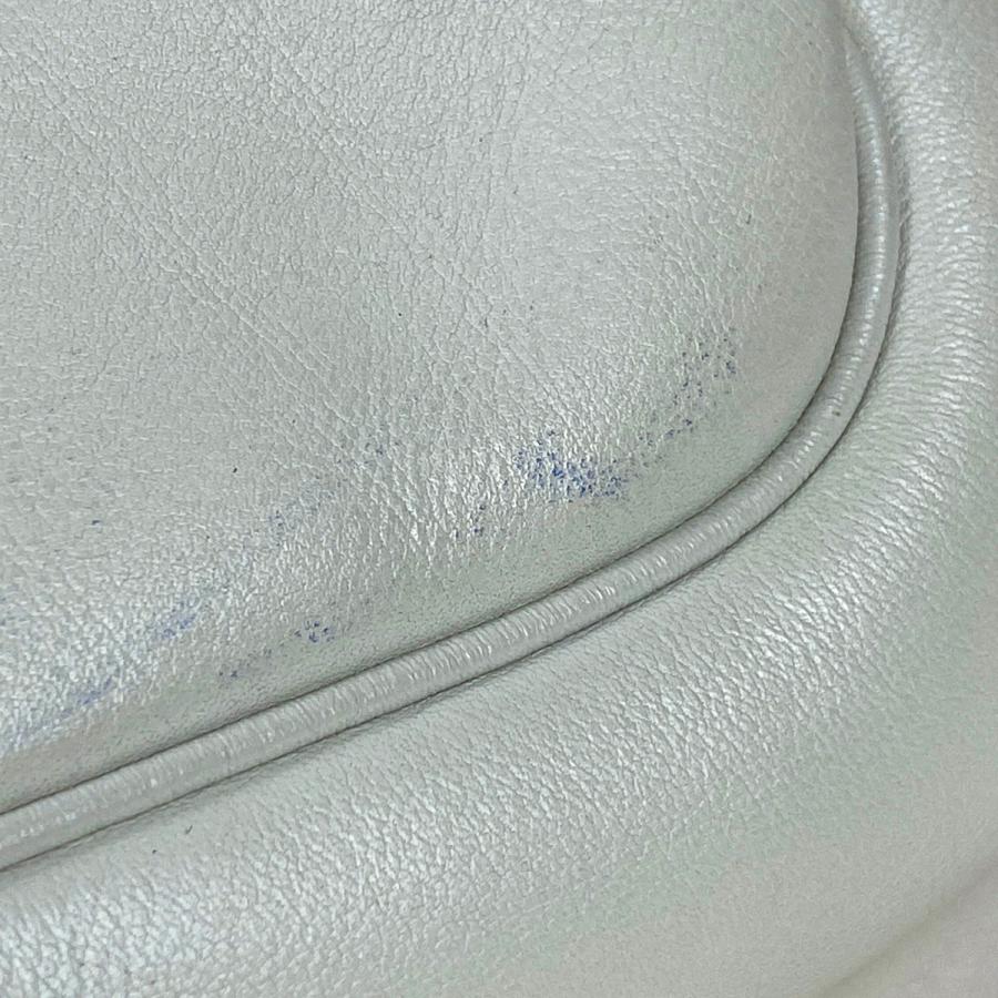 FERRAGAMO サルヴァトーレフェラガモ Salvatore Ferragamo FERRAGAMO サルヴァトーレフェラガモ Salvatore Ferragamo
