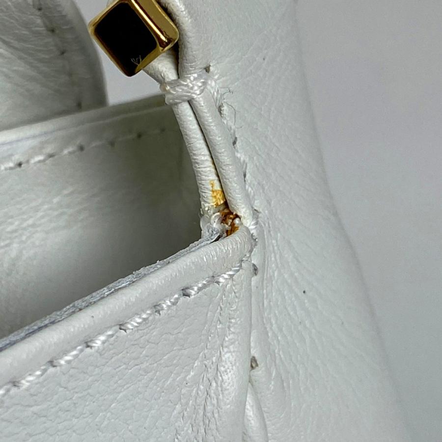 FERRAGAMO サルヴァトーレフェラガモ Salvatore Ferragamo FERRAGAMO サルヴァトーレフェラガモ Salvatore Ferragamo