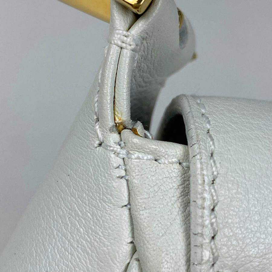 FERRAGAMO サルヴァトーレフェラガモ Salvatore Ferragamo FERRAGAMO サルヴァトーレフェラガモ Salvatore Ferragamo