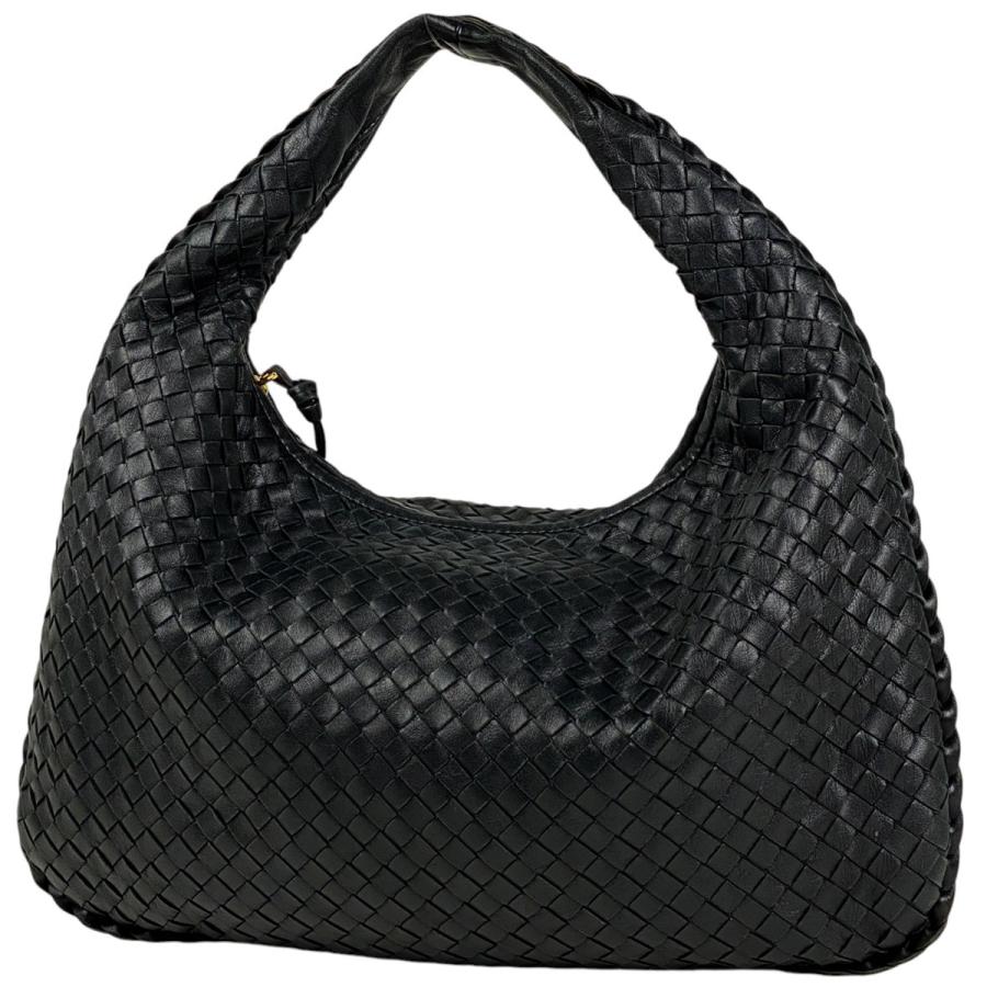 ボッテガヴェネタ BOTTEGAVENETA イントレチャート ショルダー ボッテガヴェネタ BOTTEGAVENETA イントレチャート ショルダー