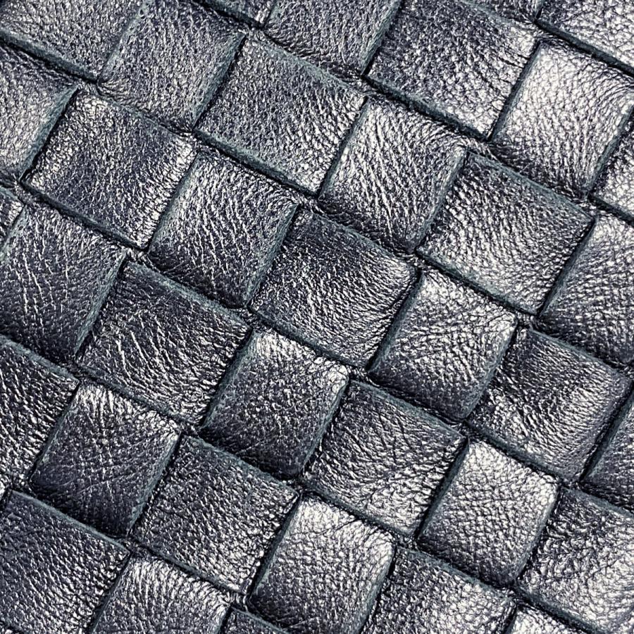 ボッテガヴェネタ BOTTEGAVENETA イントレチャート ショルダー ボッテガヴェネタ BOTTEGAVENETA イントレチャート ショルダー