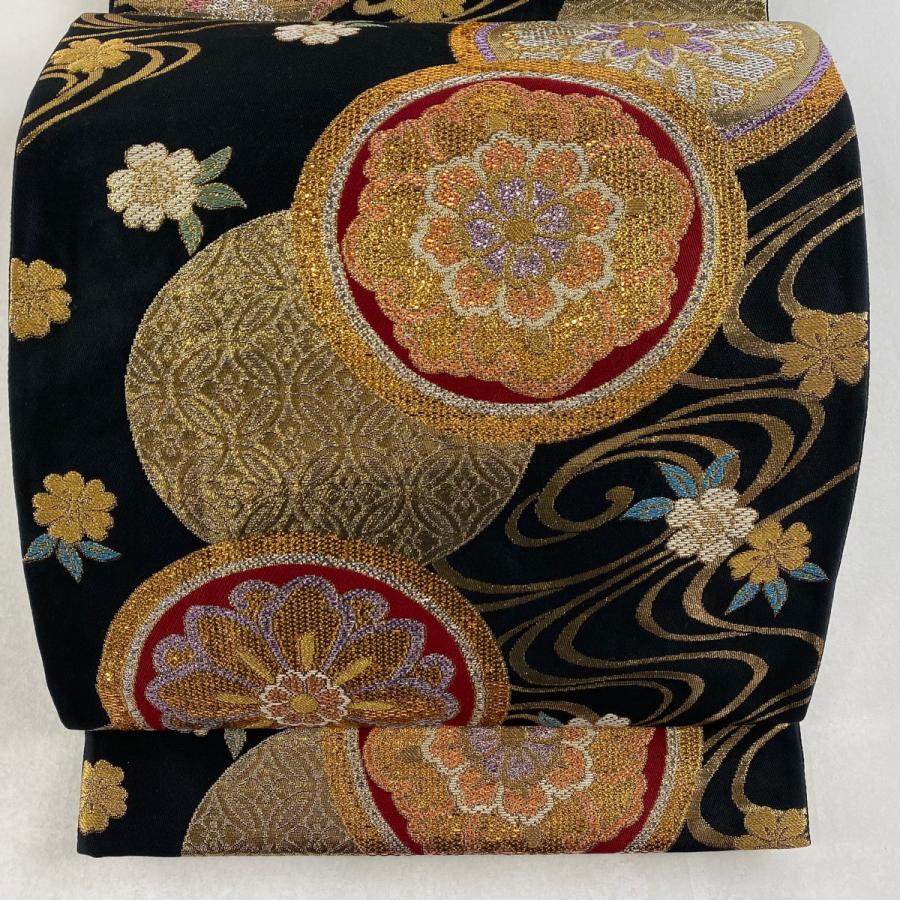 美品 Zampiere(ザンピエーレ) 約26.5cm 【公式通販】