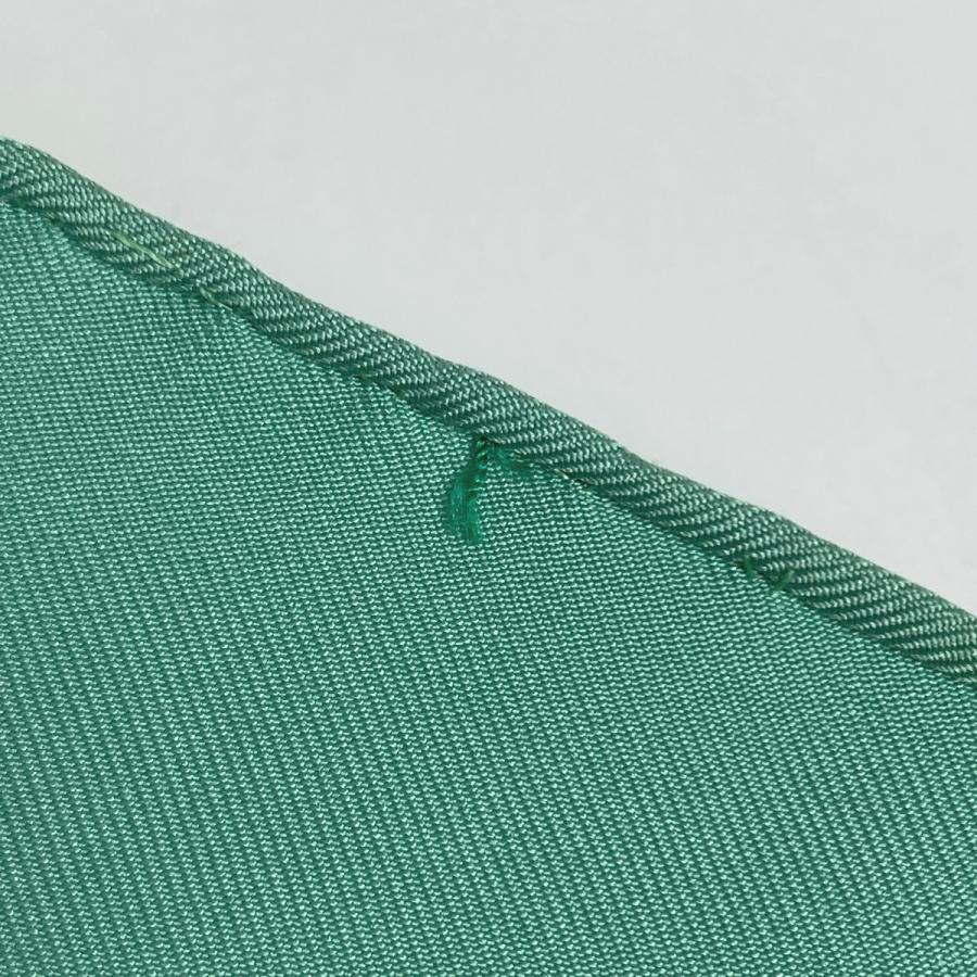 HERMES エルメス カレ 90 COUVEE D エルメスの卵 スカーフ HERMES エルメス カレ 90 COUVEE D エルメスの卵 スカーフ