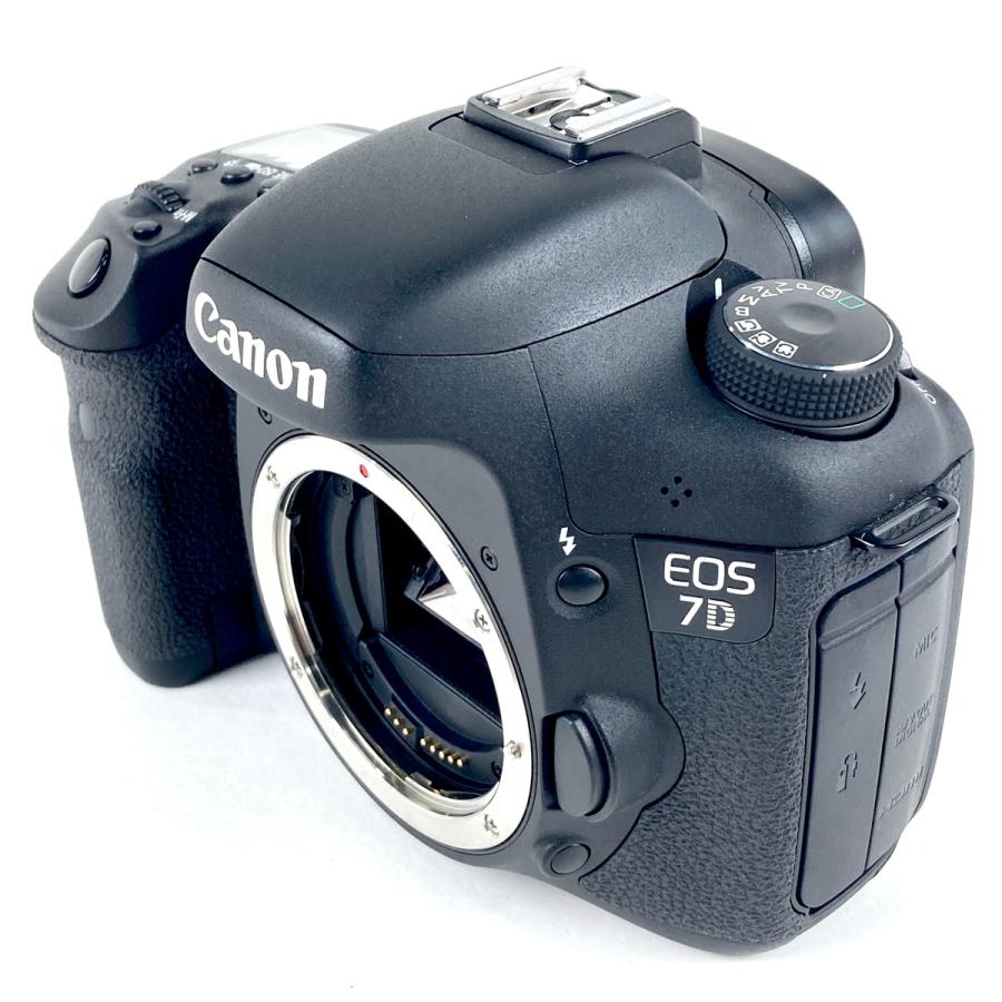 キヤノン Canon EOS 7D EF-S 15-85 IS U レンズキット デジタル キヤノン Canon EOS 7D EF-S 15-85 IS U レンズキット デジタル